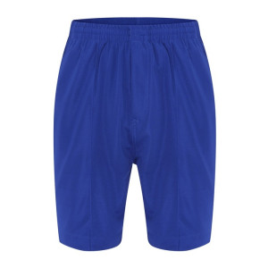 Hunter Mens Drawstring Shorts